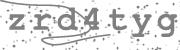 This is a CAPTCHA image, use shortcut Ctrl + Alt + P to play the alphabet audio for this image