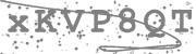 This is a CAPTCHA image, use shortcut Ctrl + Alt + P to play the alphabet audio for this image