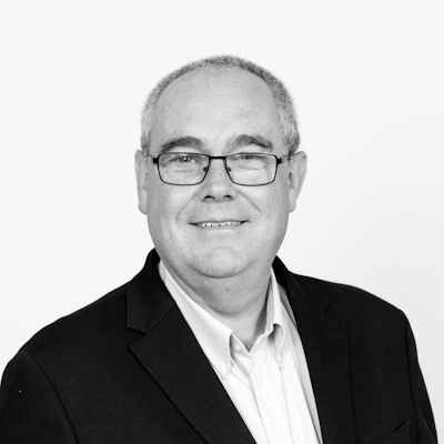 Eddie Ballard